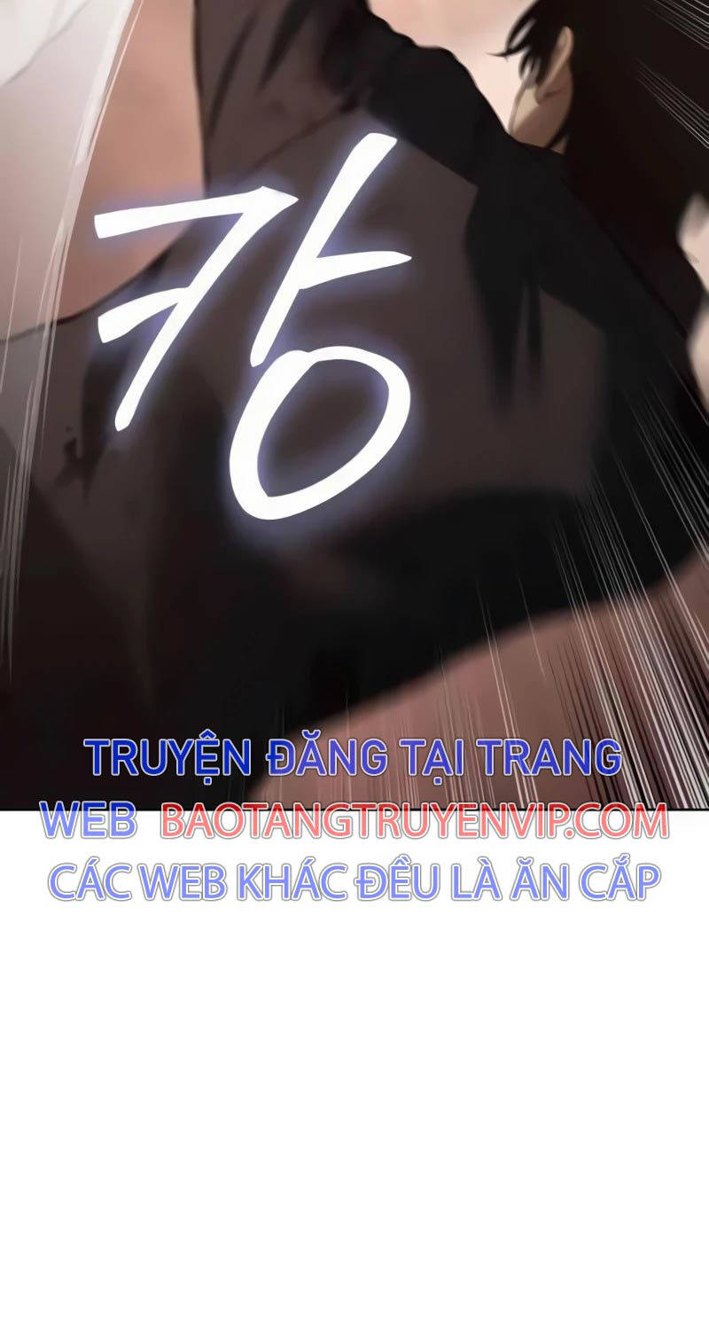 Đặc Vụ Song Sinh Chapter 83 - Trang 2
