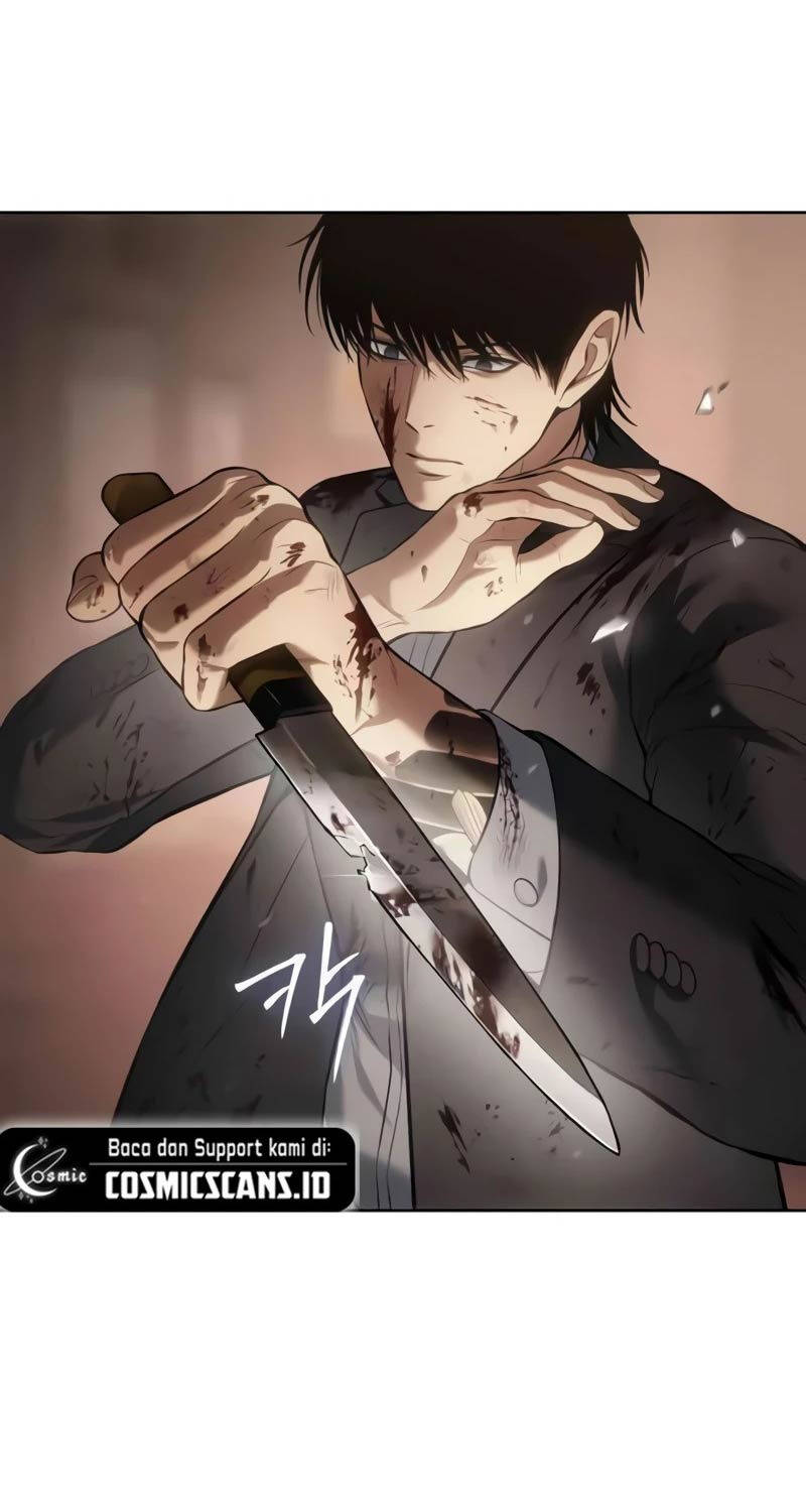 Đặc Vụ Song Sinh Chapter 83 - Trang 2