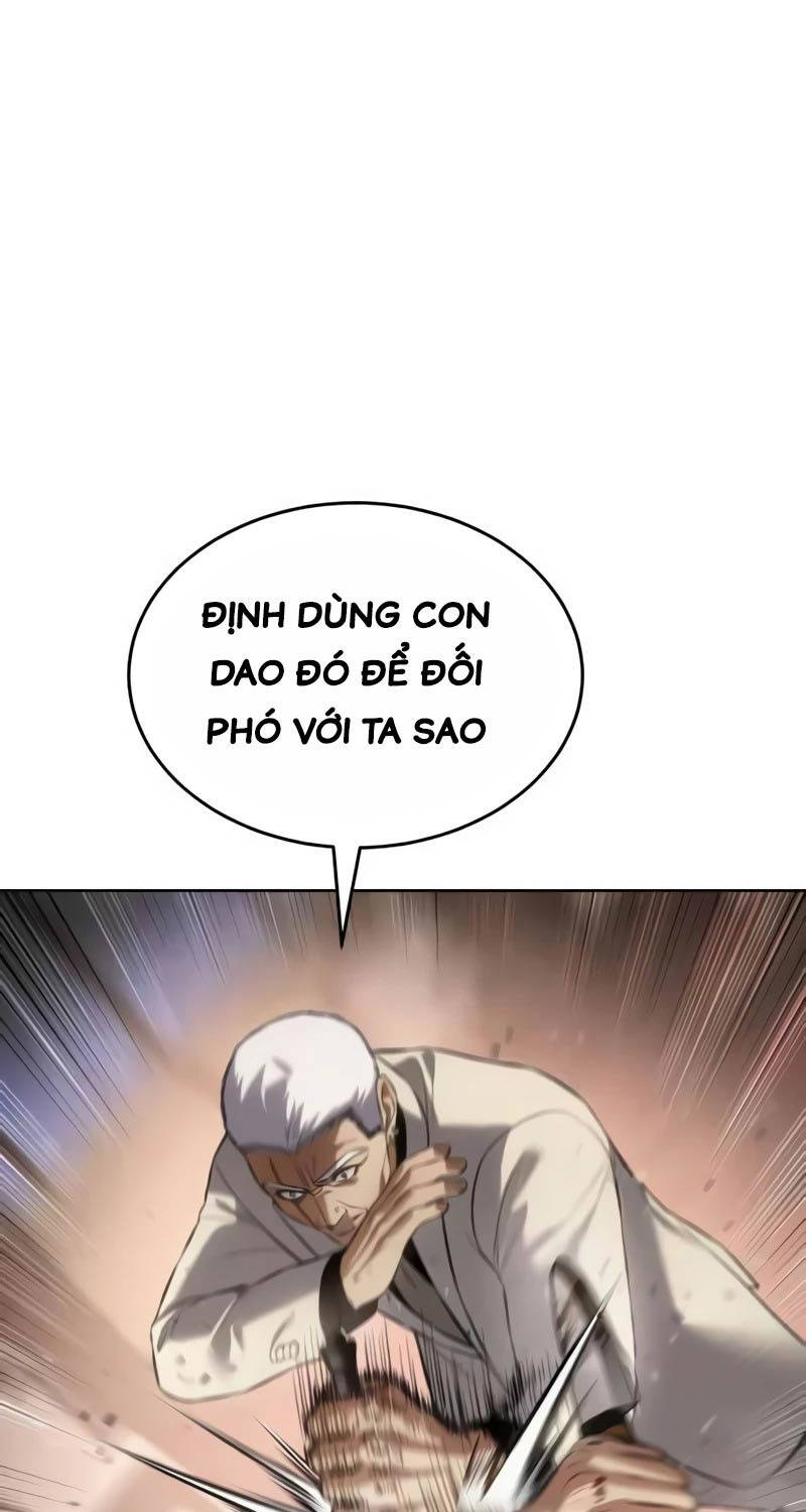 Đặc Vụ Song Sinh Chapter 83 - Trang 2