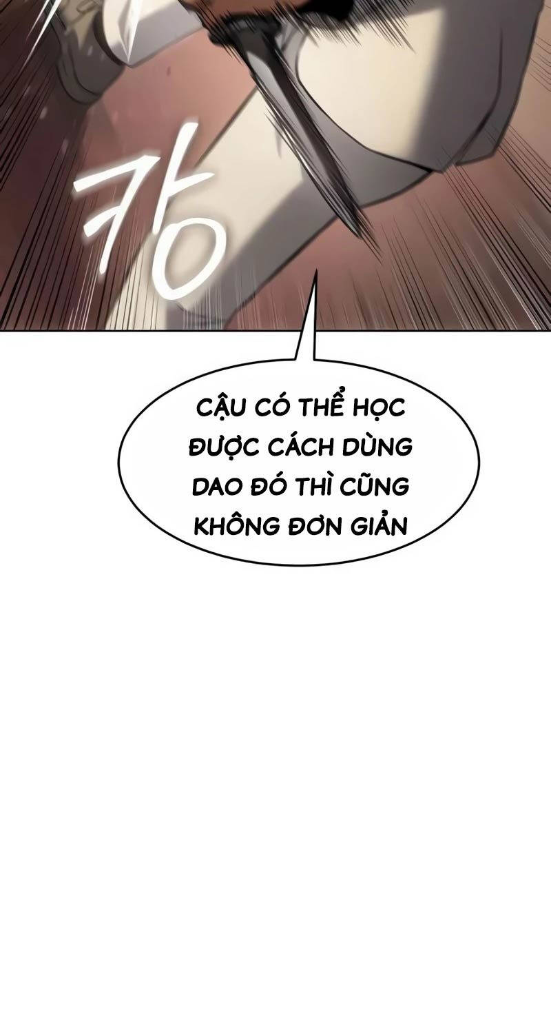 Đặc Vụ Song Sinh Chapter 83 - Trang 2