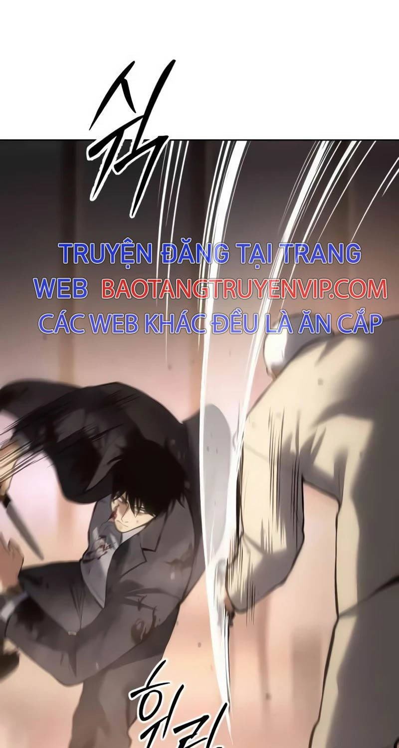 Đặc Vụ Song Sinh Chapter 83 - Trang 2