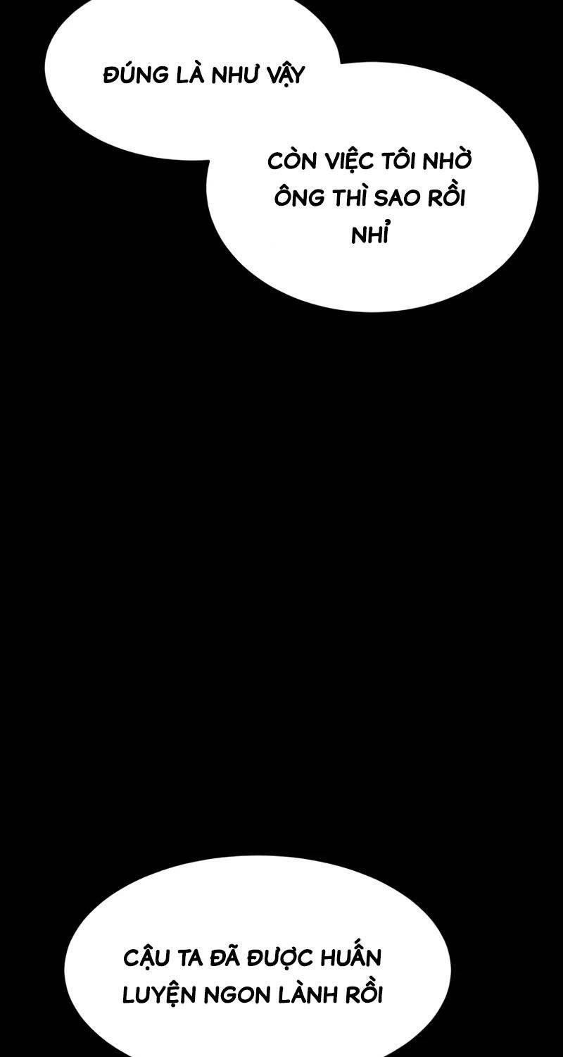 Đặc Vụ Song Sinh Chapter 83 - Trang 2