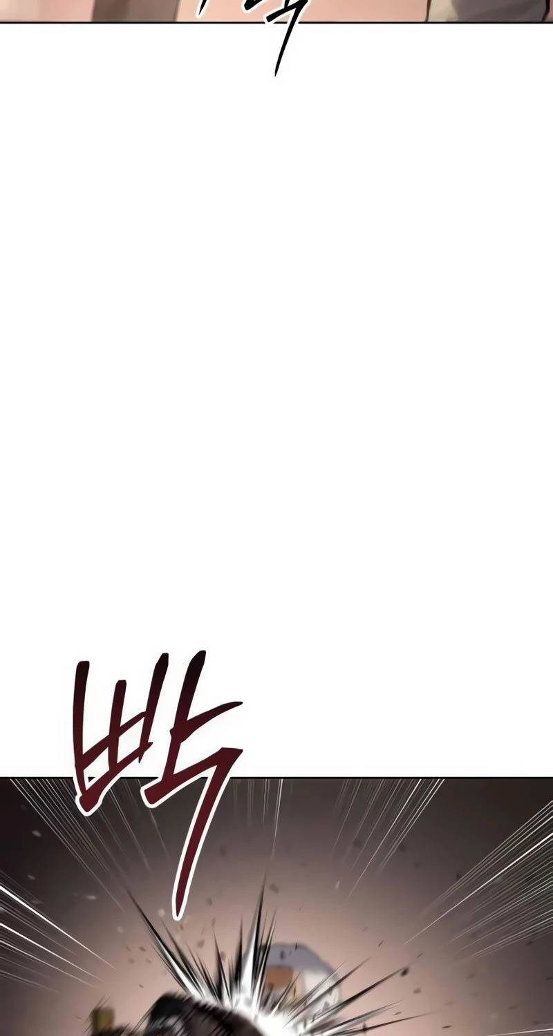 Đặc Vụ Song Sinh Chapter 83 - Trang 2