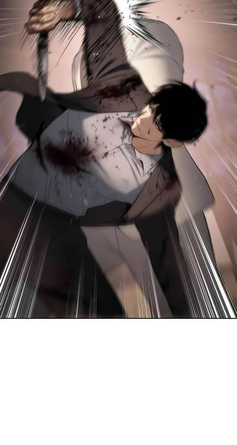 Đặc Vụ Song Sinh Chapter 83 - Trang 2