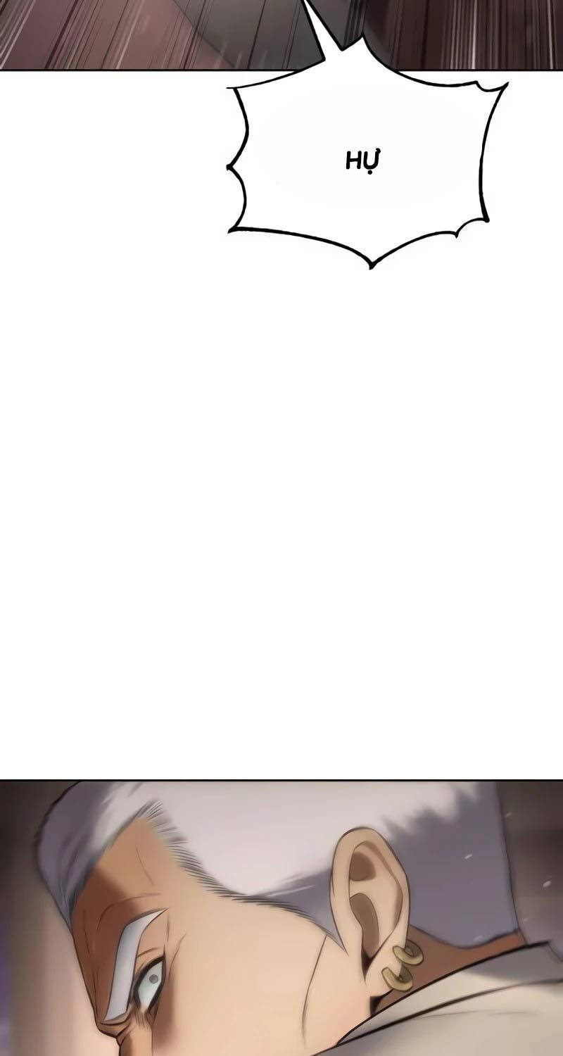 Đặc Vụ Song Sinh Chapter 83 - Trang 2