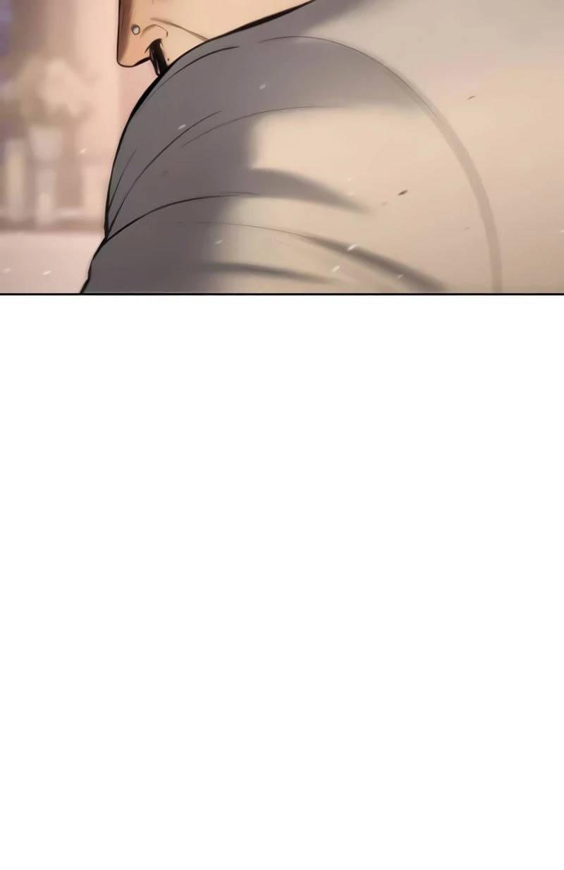 Đặc Vụ Song Sinh Chapter 83 - Trang 2