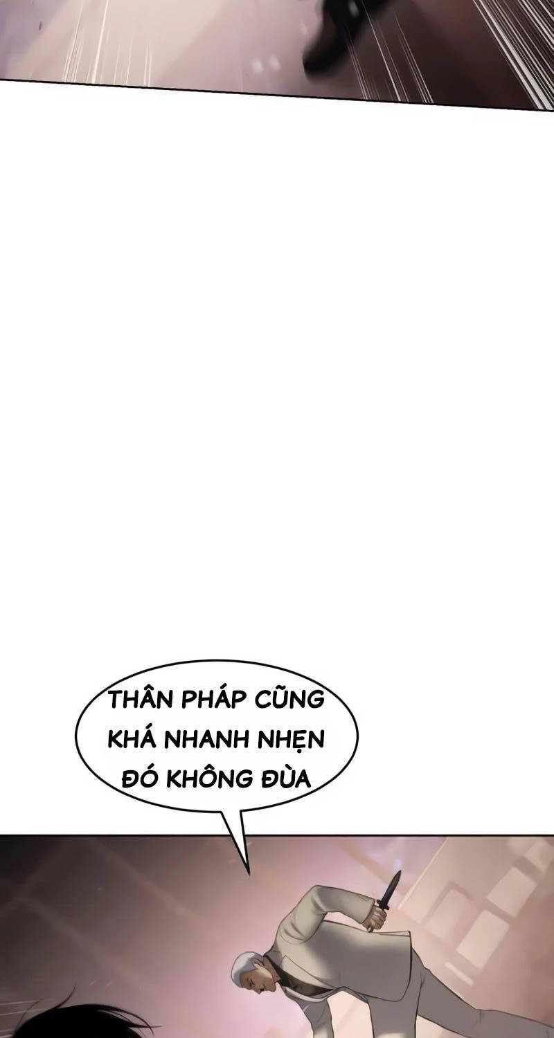 Đặc Vụ Song Sinh Chapter 83 - Trang 2
