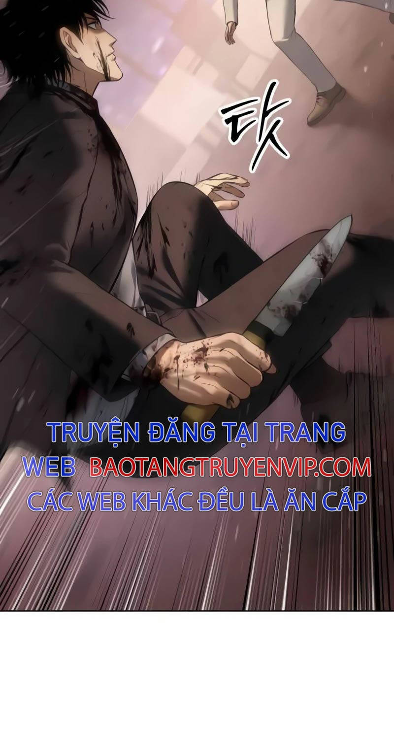 Đặc Vụ Song Sinh Chapter 83 - Trang 2