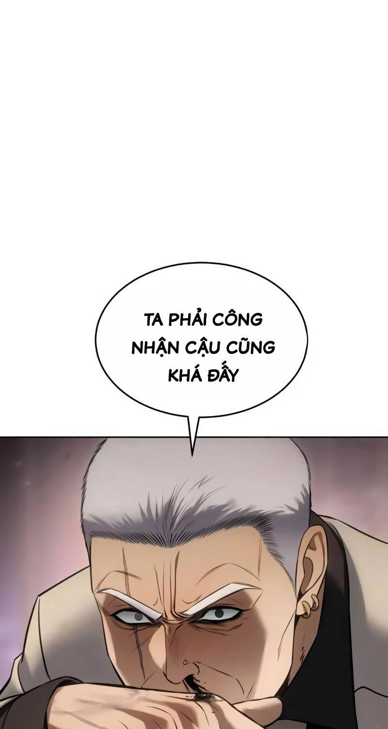 Đặc Vụ Song Sinh Chapter 83 - Trang 2