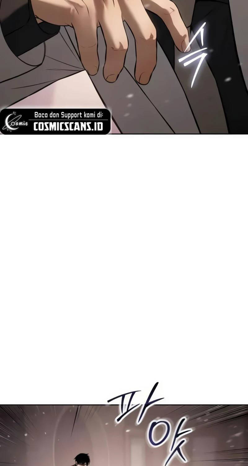 Đặc Vụ Song Sinh Chapter 83 - Trang 2