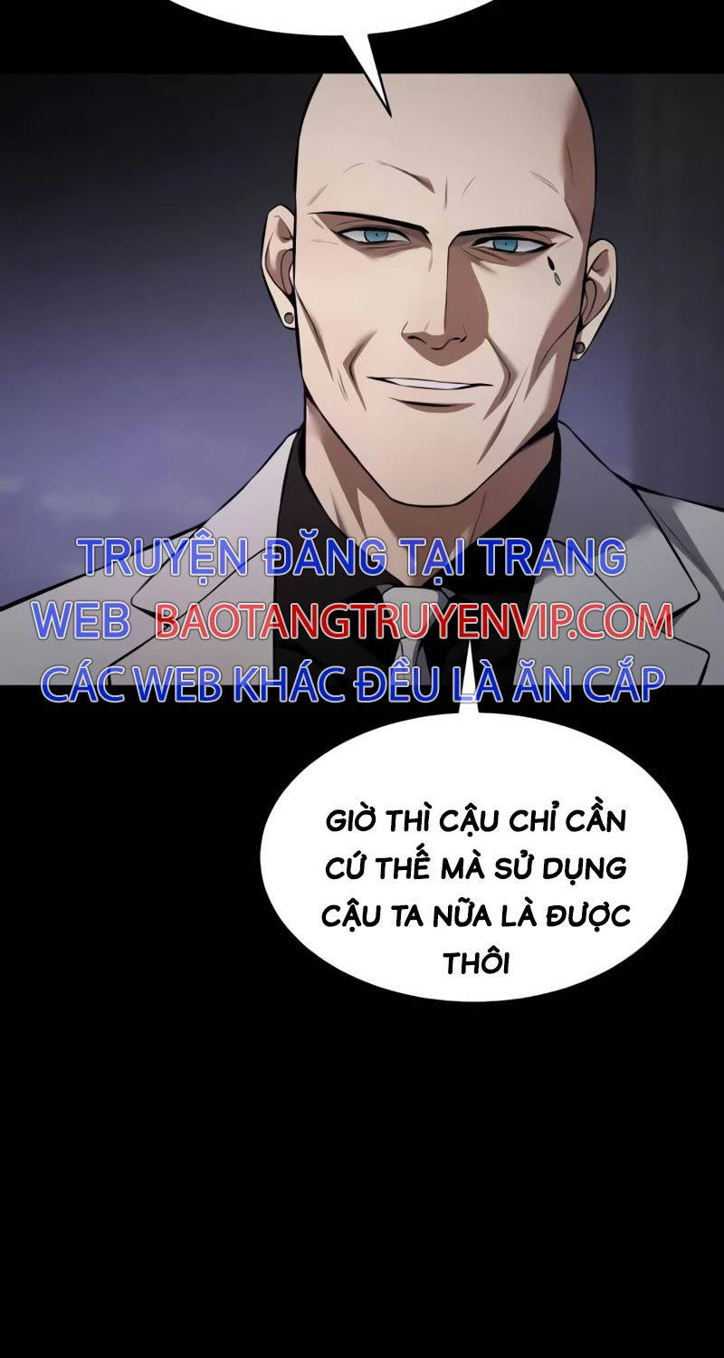 Đặc Vụ Song Sinh Chapter 83 - Trang 2