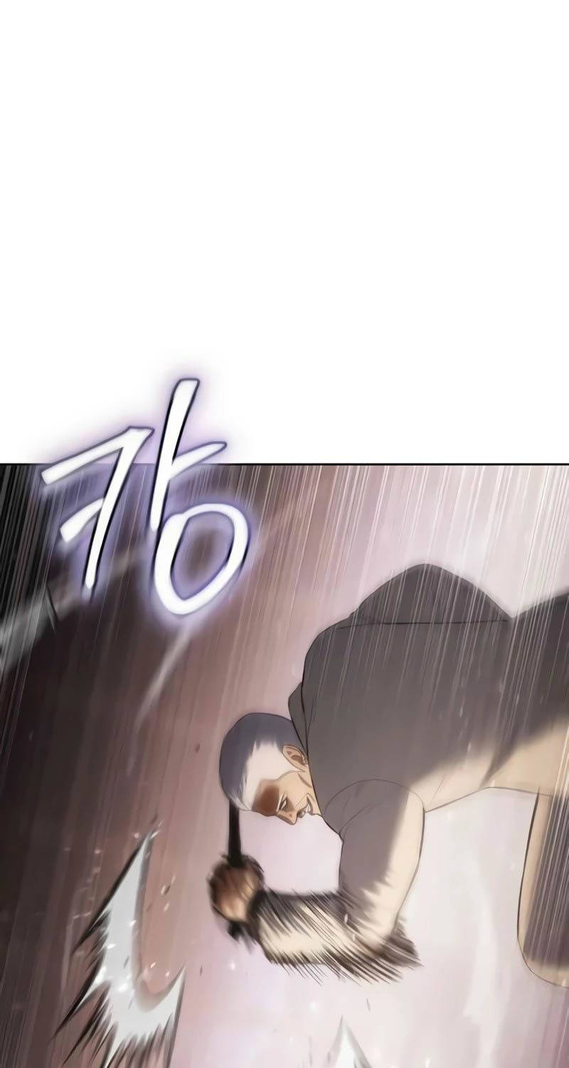 Đặc Vụ Song Sinh Chapter 83 - Trang 2