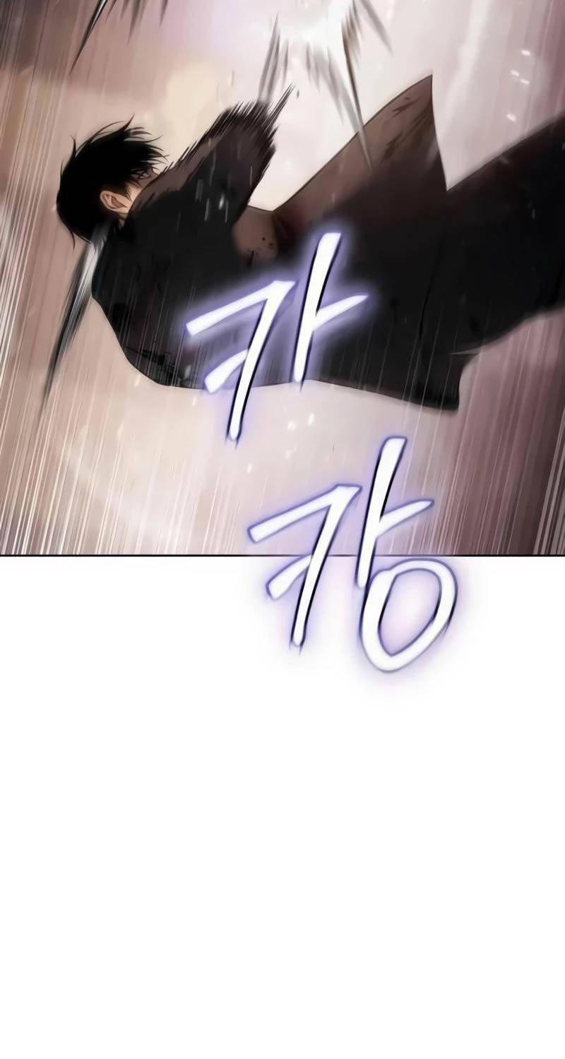 Đặc Vụ Song Sinh Chapter 83 - Trang 2