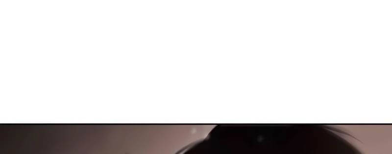 Đặc Vụ Song Sinh Chapter 83 - Trang 2