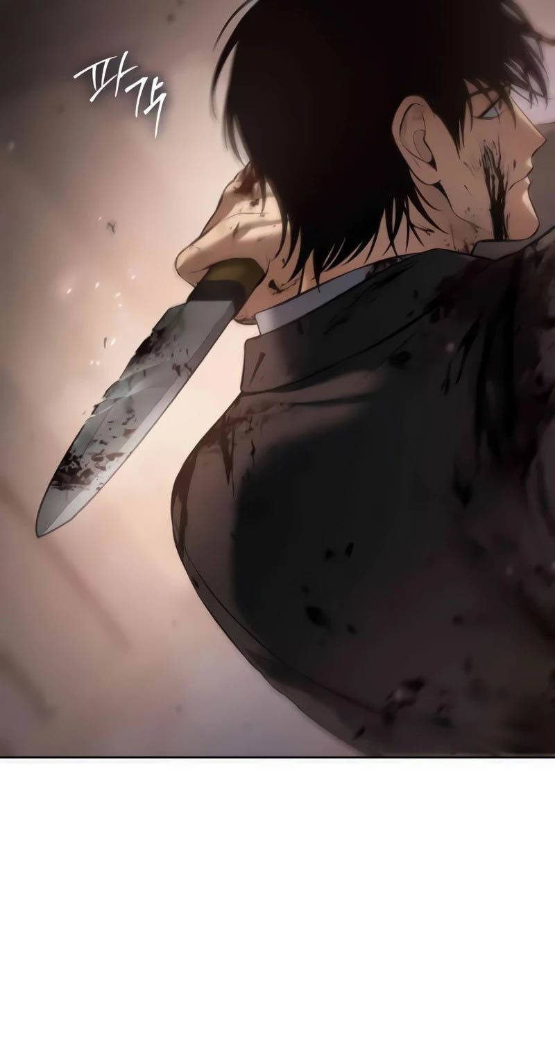 Đặc Vụ Song Sinh Chapter 83 - Trang 2