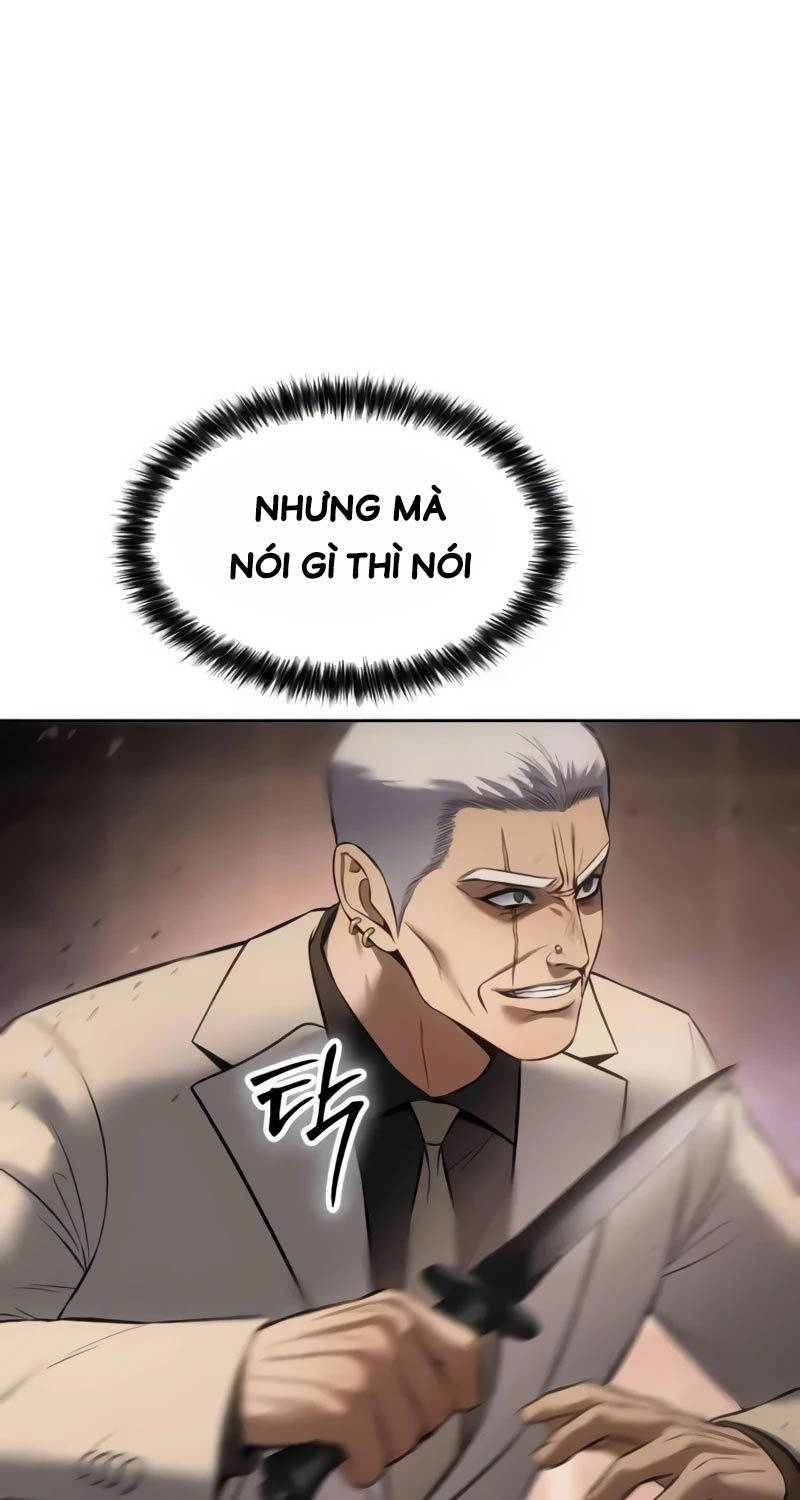 Đặc Vụ Song Sinh Chapter 83 - Trang 2