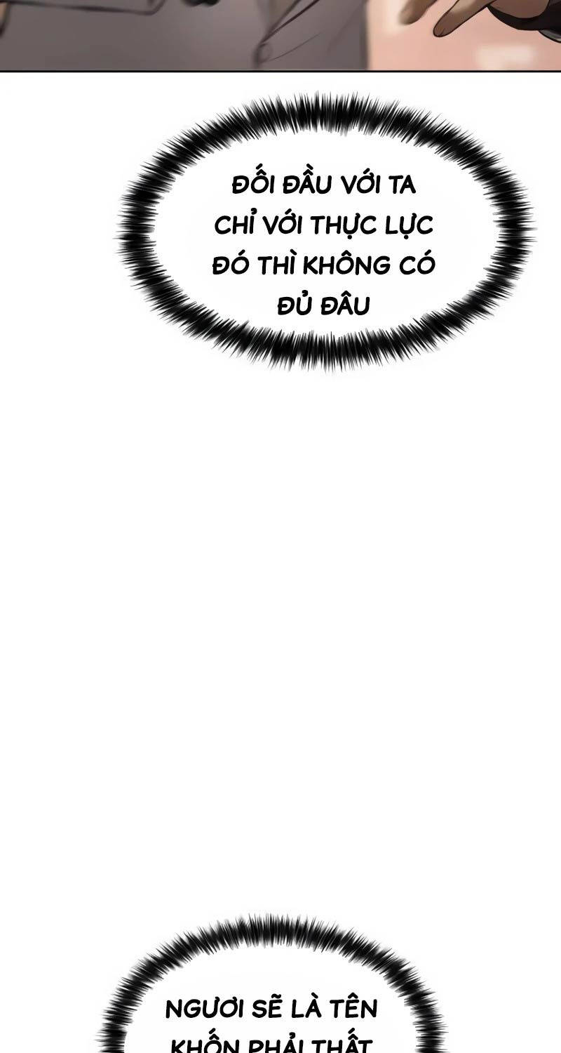 Đặc Vụ Song Sinh Chapter 83 - Trang 2