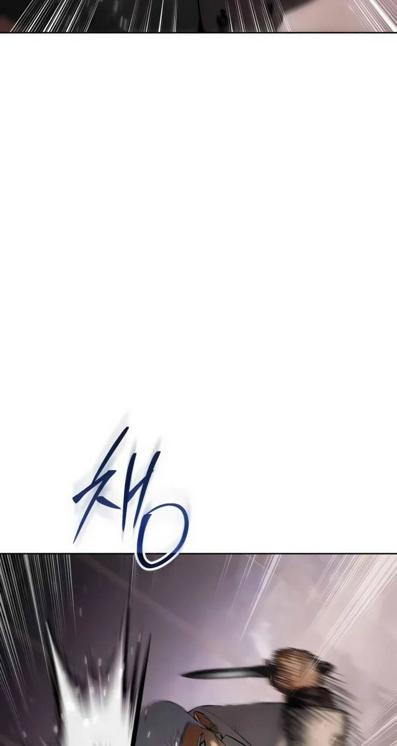 Đặc Vụ Song Sinh Chapter 83 - Trang 2