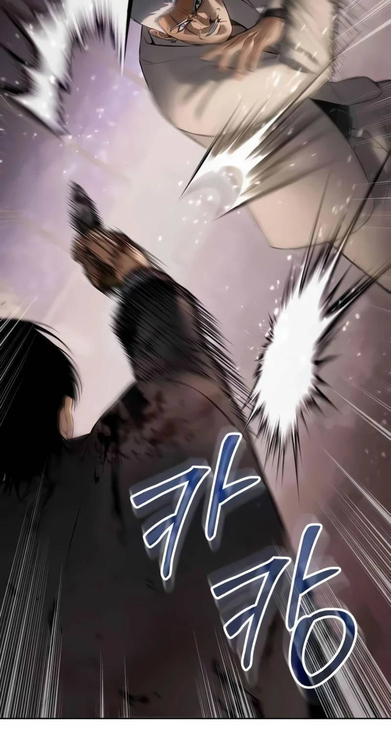 Đặc Vụ Song Sinh Chapter 83 - Trang 2