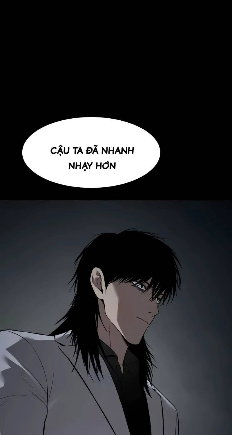 Đặc Vụ Song Sinh Chapter 83 - Trang 2