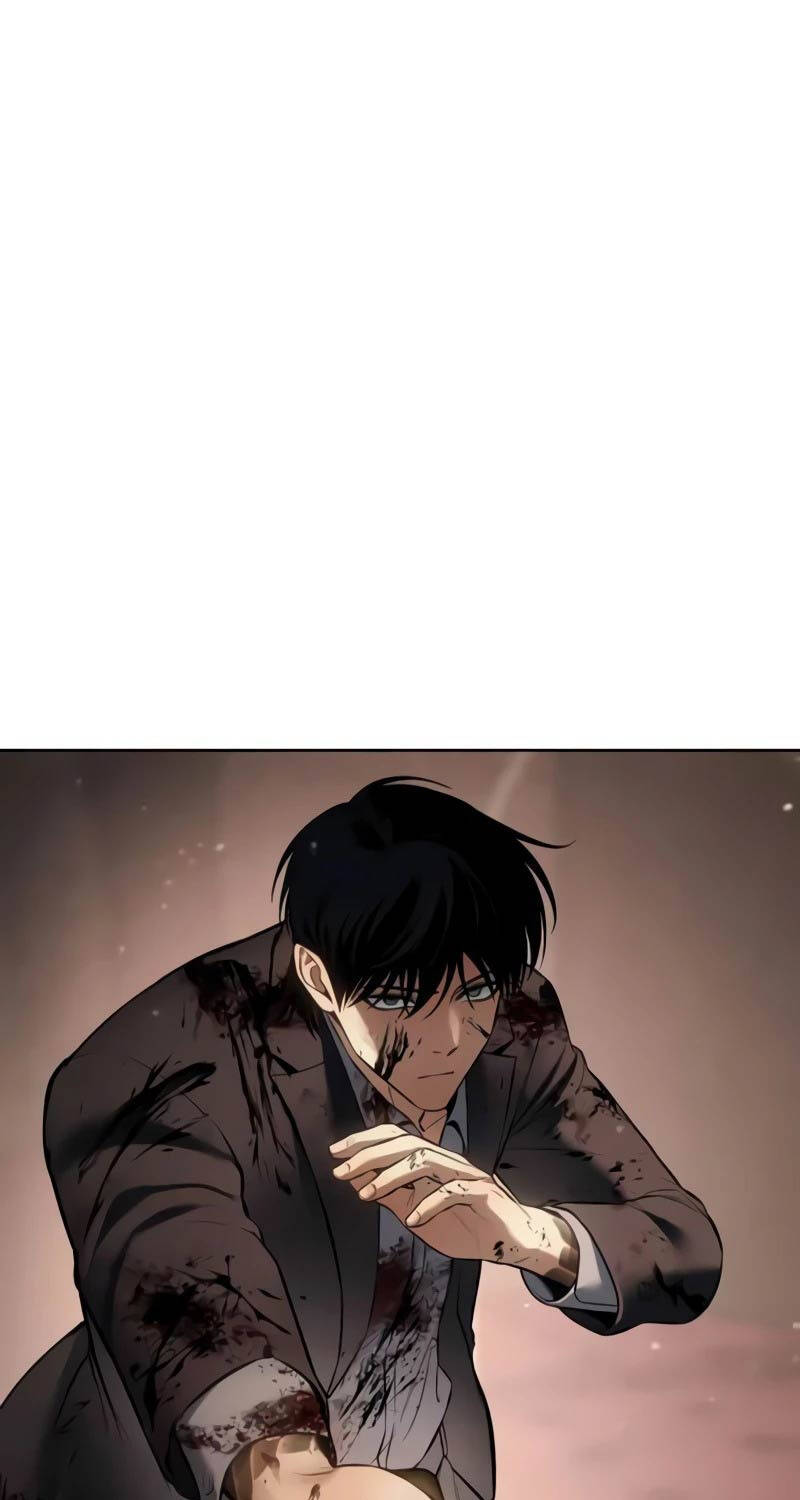 Đặc Vụ Song Sinh Chapter 83 - Trang 2