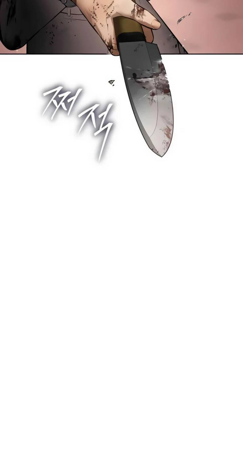 Đặc Vụ Song Sinh Chapter 83 - Trang 2