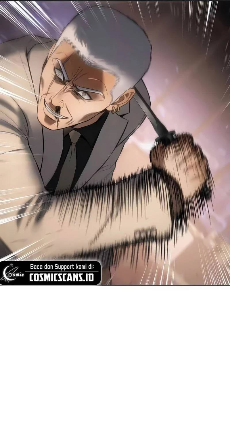 Đặc Vụ Song Sinh Chapter 83 - Trang 2