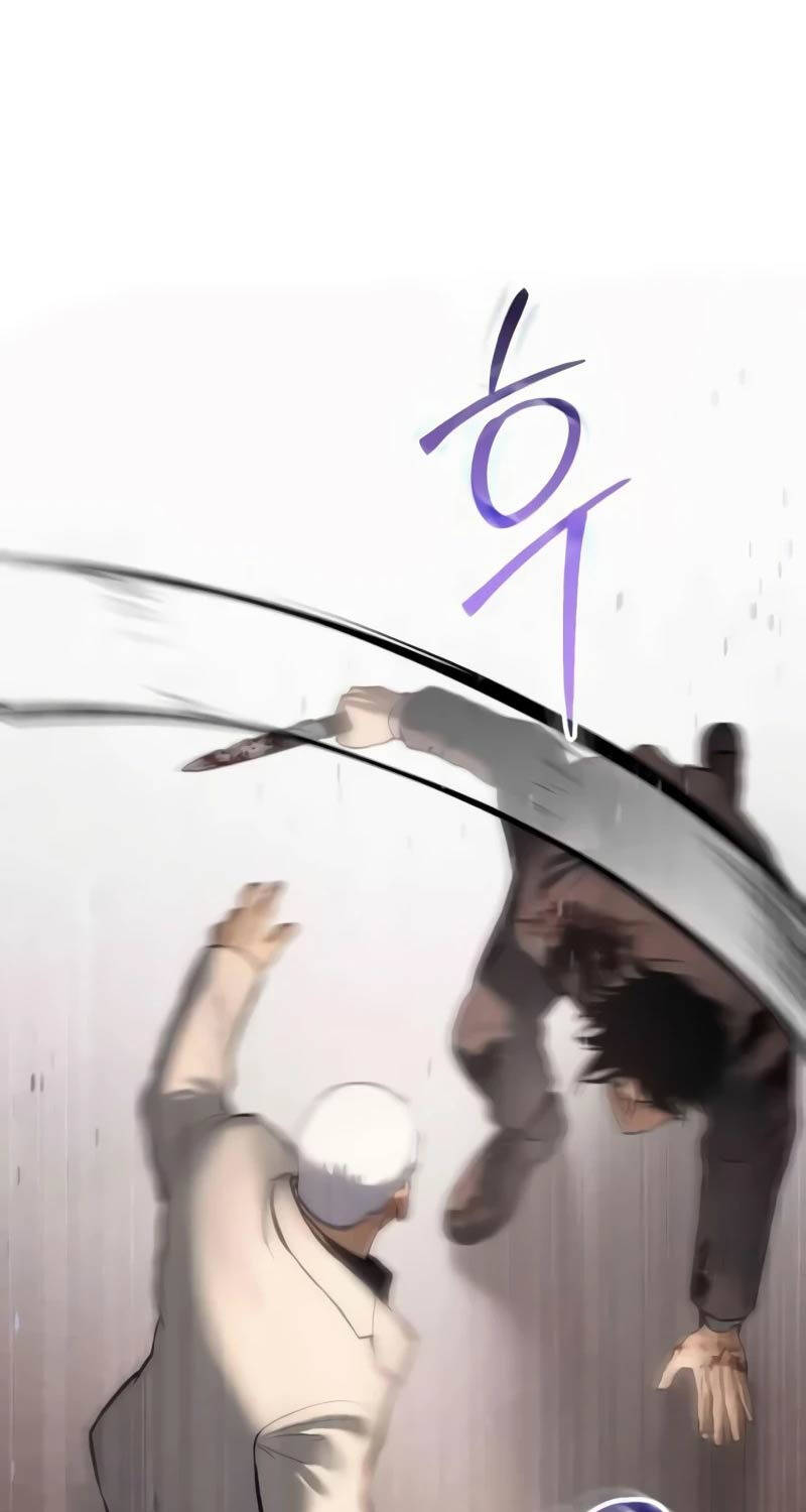 Đặc Vụ Song Sinh Chapter 83 - Trang 2