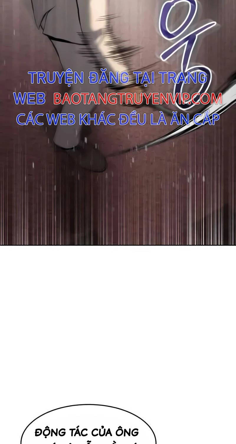 Đặc Vụ Song Sinh Chapter 83 - Trang 2