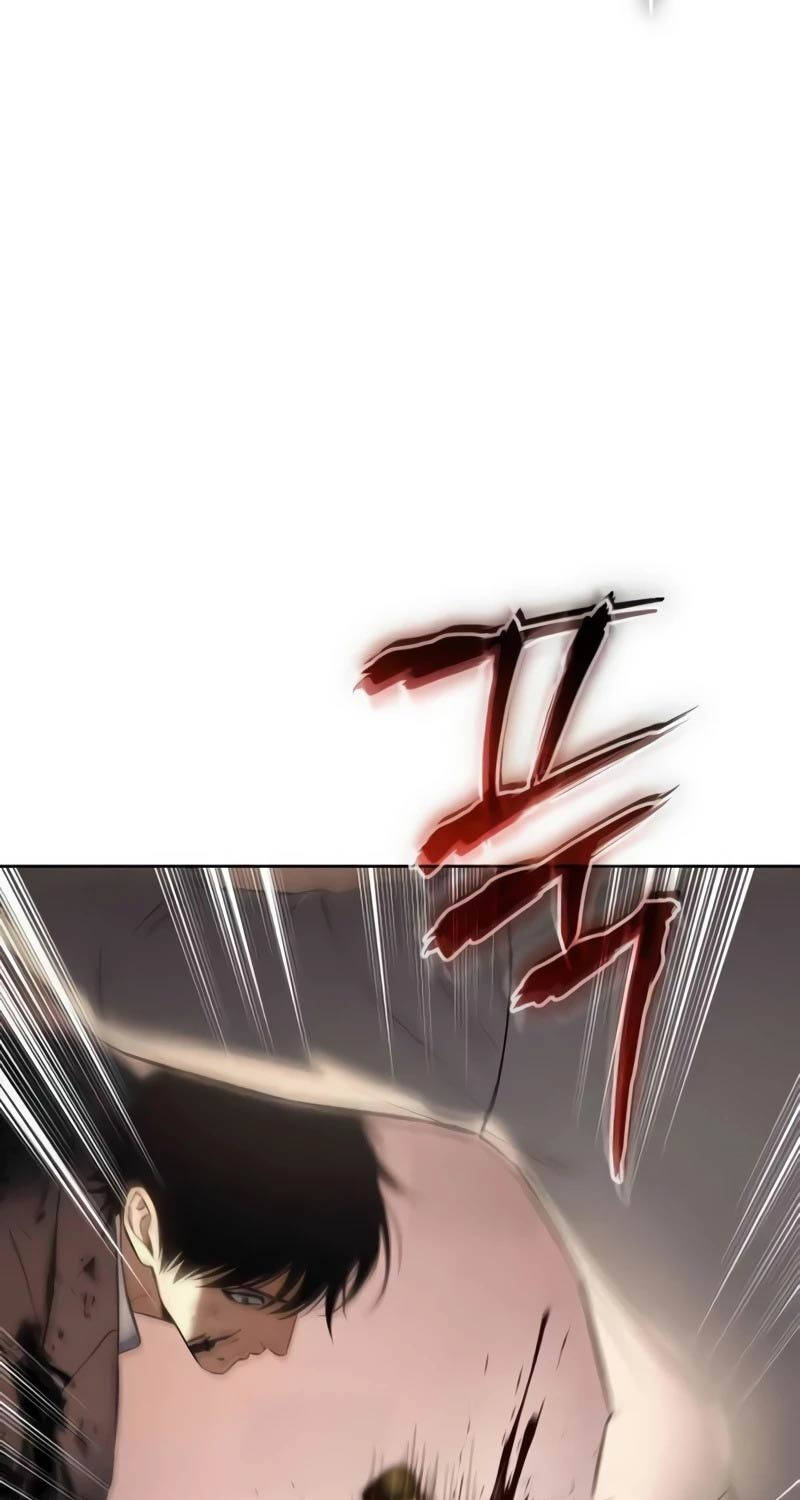 Đặc Vụ Song Sinh Chapter 83 - Trang 2