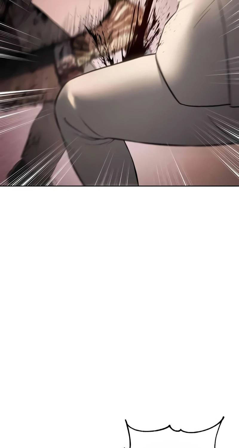 Đặc Vụ Song Sinh Chapter 83 - Trang 2