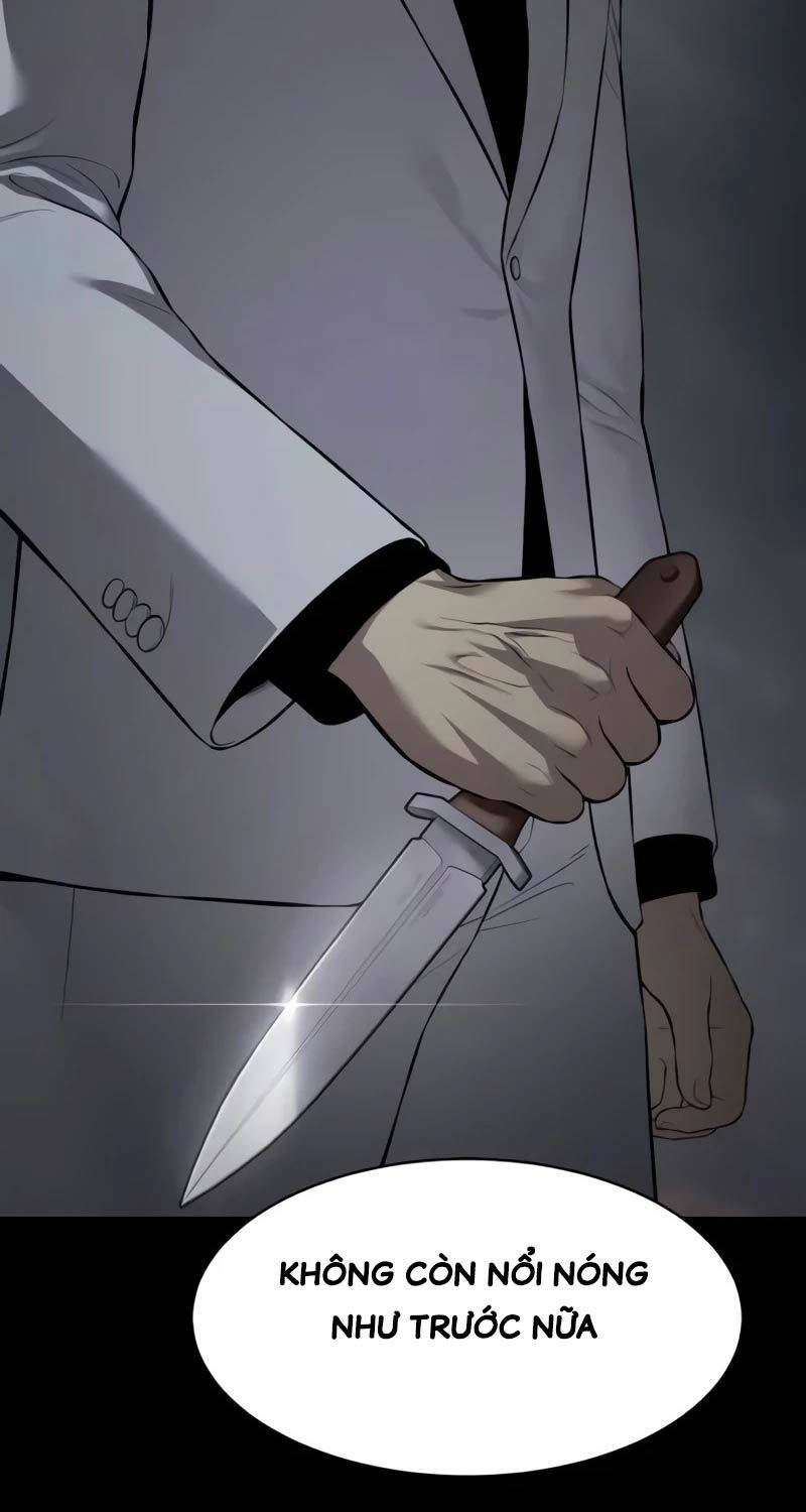 Đặc Vụ Song Sinh Chapter 83 - Trang 2