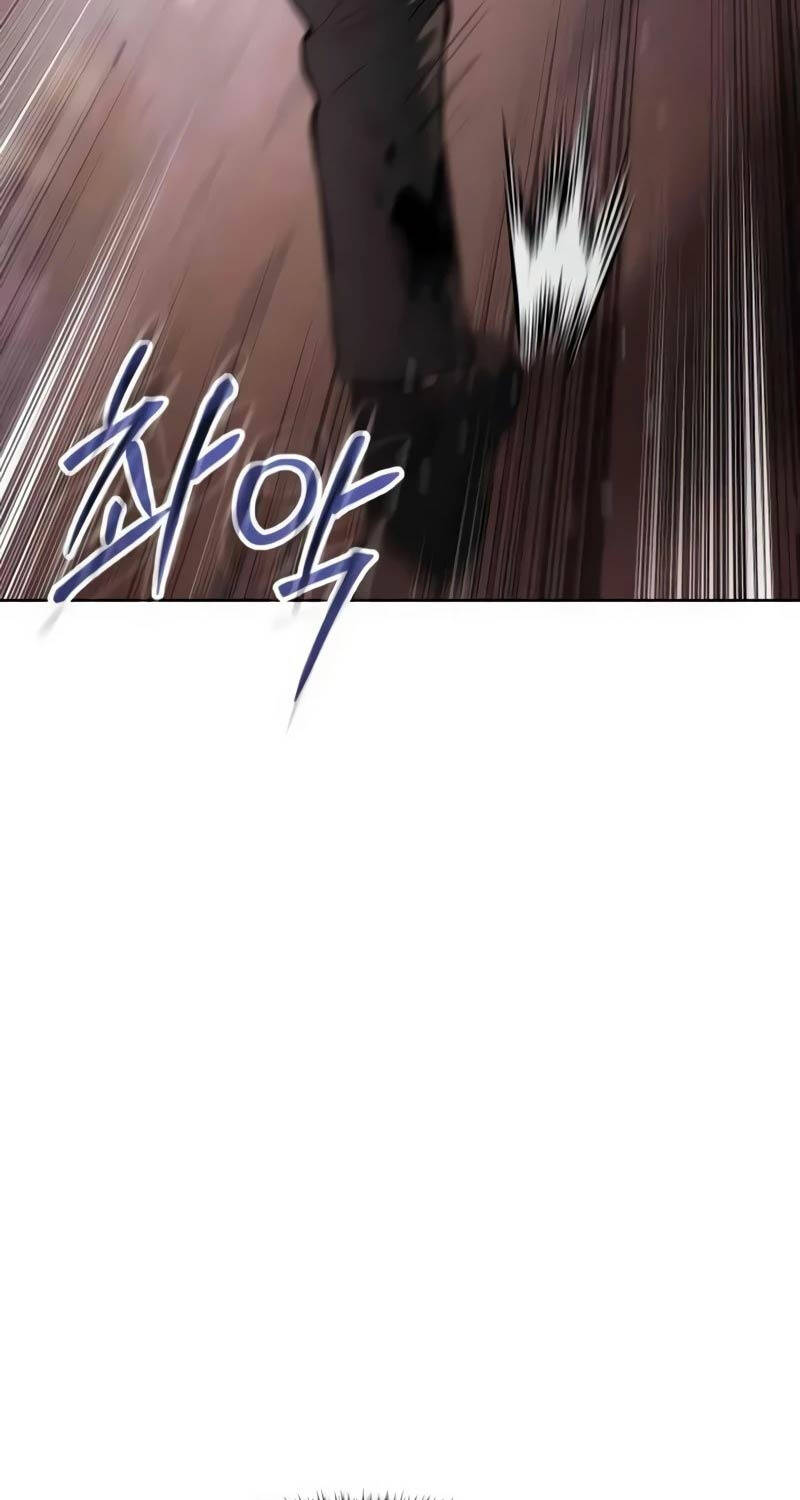 Đặc Vụ Song Sinh Chapter 83 - Trang 2