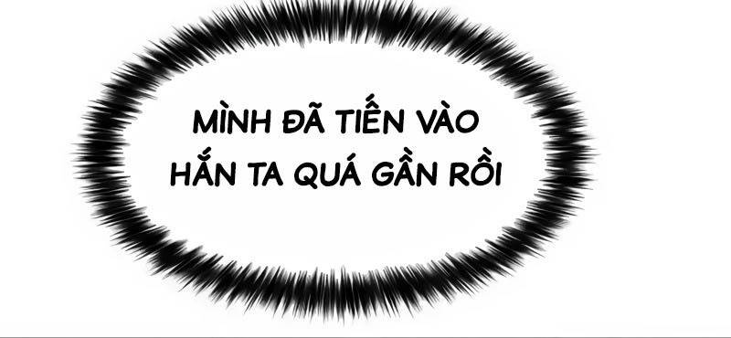 Đặc Vụ Song Sinh Chapter 83 - Trang 2