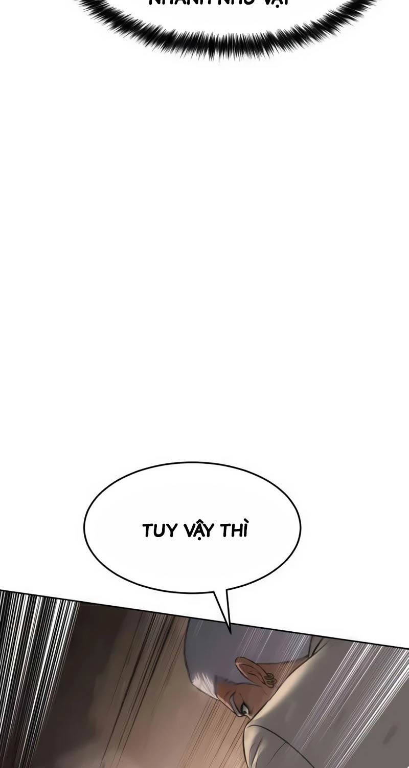 Đặc Vụ Song Sinh Chapter 83 - Trang 2