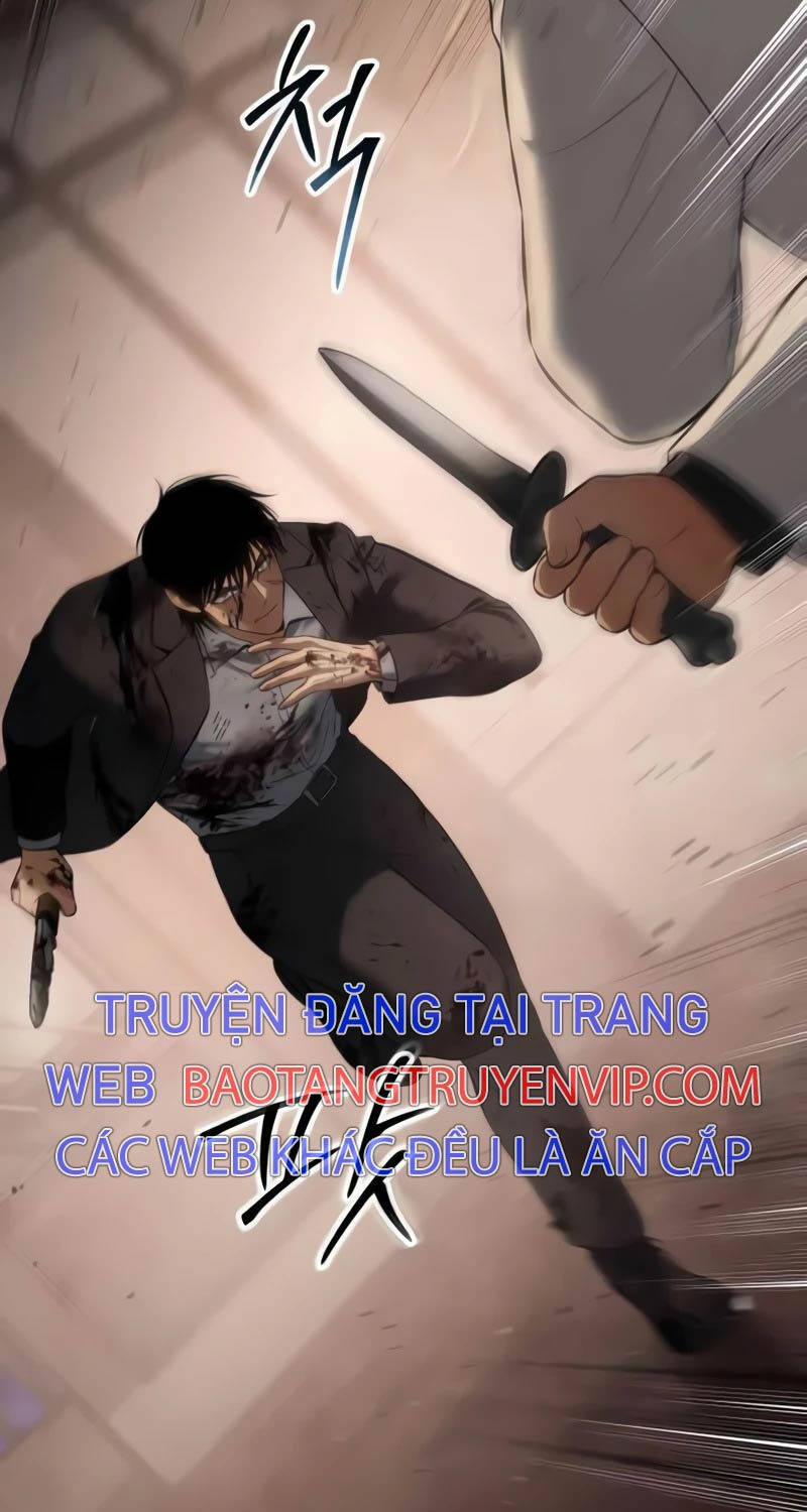 Đặc Vụ Song Sinh Chapter 83 - Trang 2