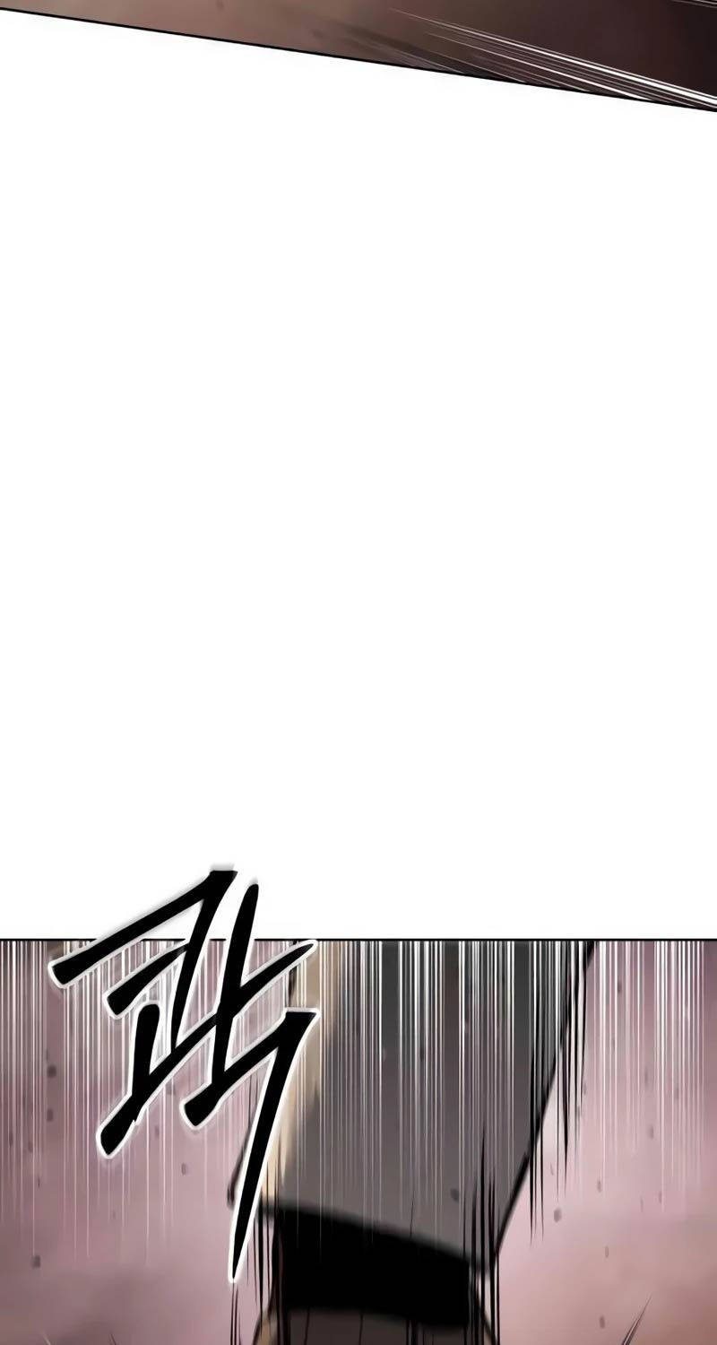 Đặc Vụ Song Sinh Chapter 83 - Trang 2