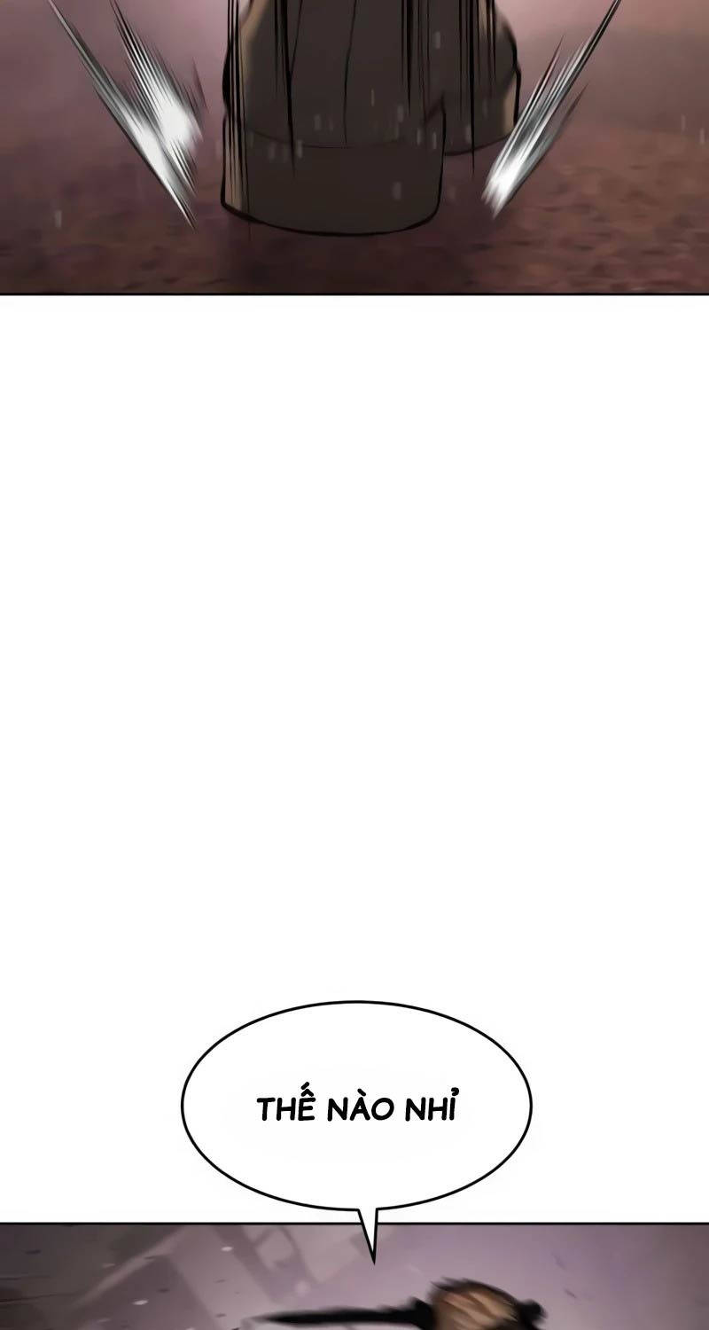 Đặc Vụ Song Sinh Chapter 83 - Trang 2