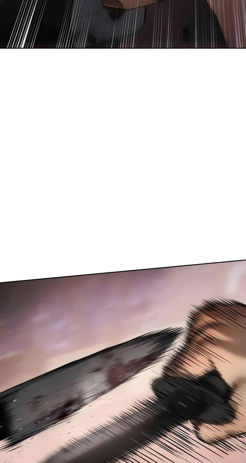 Đặc Vụ Song Sinh Chapter 83 - Trang 2