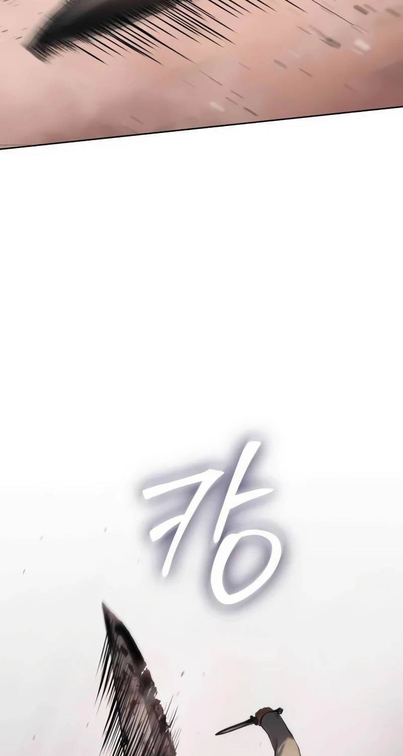 Đặc Vụ Song Sinh Chapter 83 - Trang 2