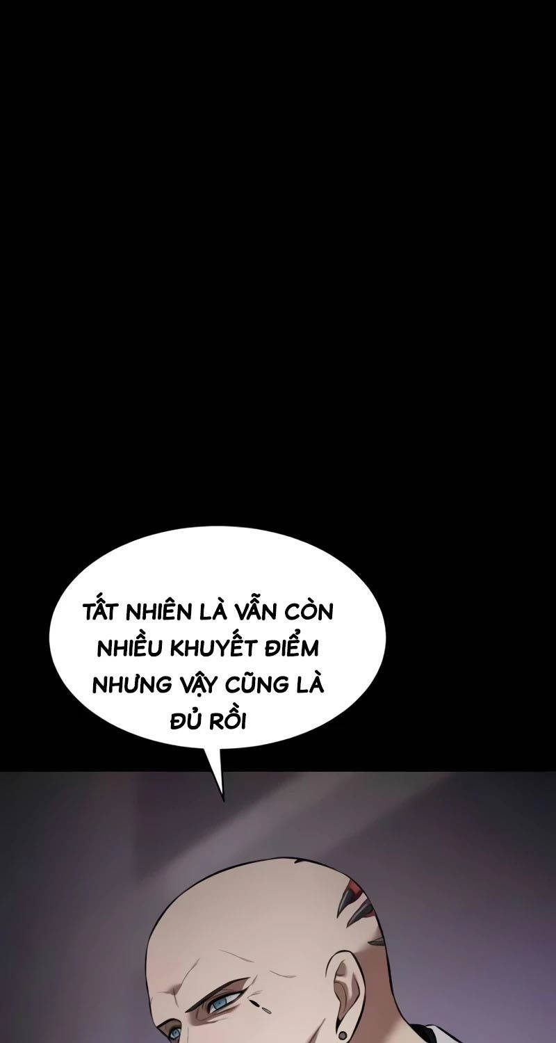 Đặc Vụ Song Sinh Chapter 83 - Trang 2