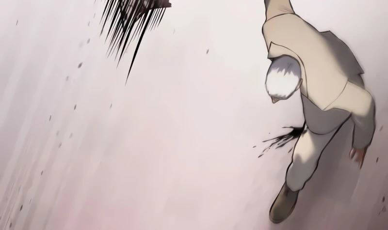 Đặc Vụ Song Sinh Chapter 83 - Trang 2