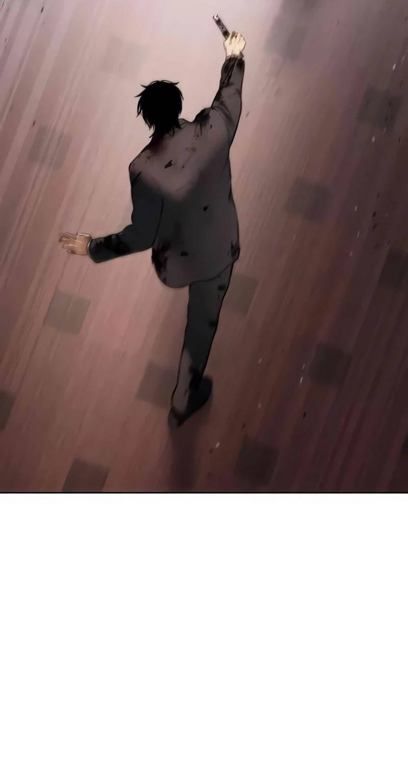 Đặc Vụ Song Sinh Chapter 83 - Trang 2