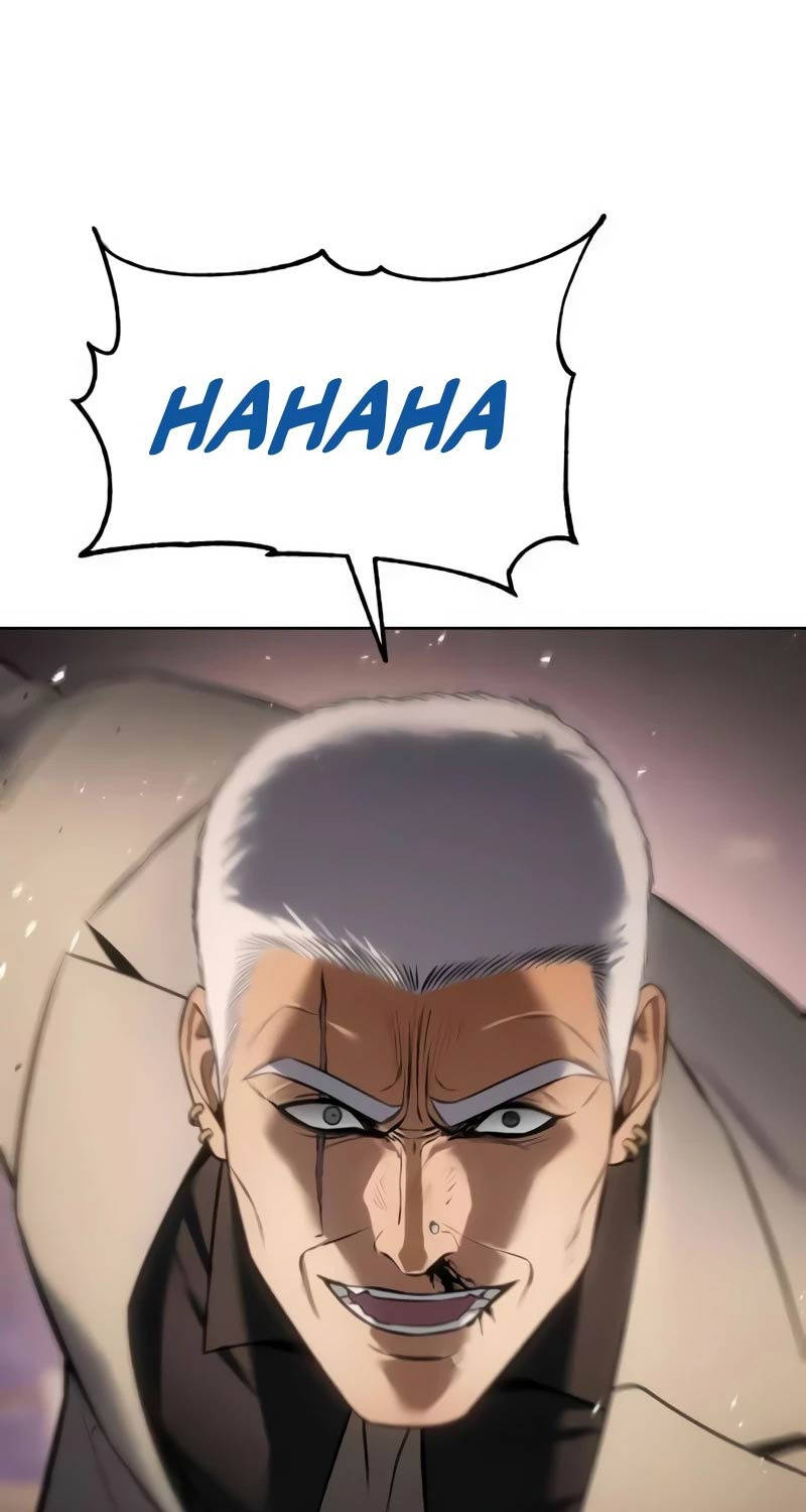 Đặc Vụ Song Sinh Chapter 83 - Trang 2