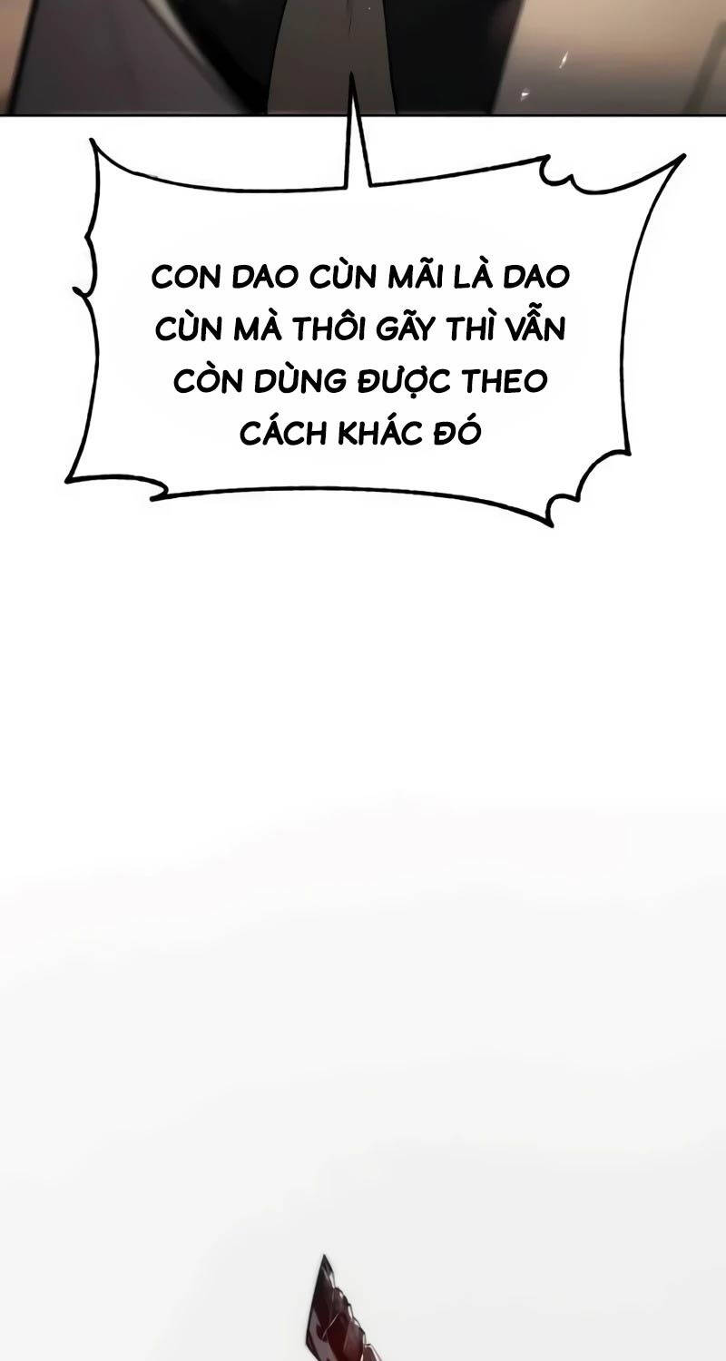 Đặc Vụ Song Sinh Chapter 83 - Trang 2