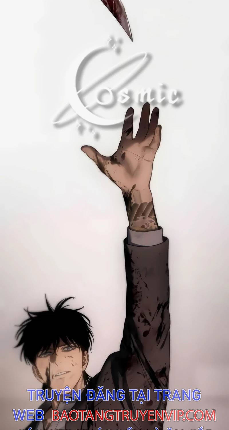 Đặc Vụ Song Sinh Chapter 83 - Trang 2