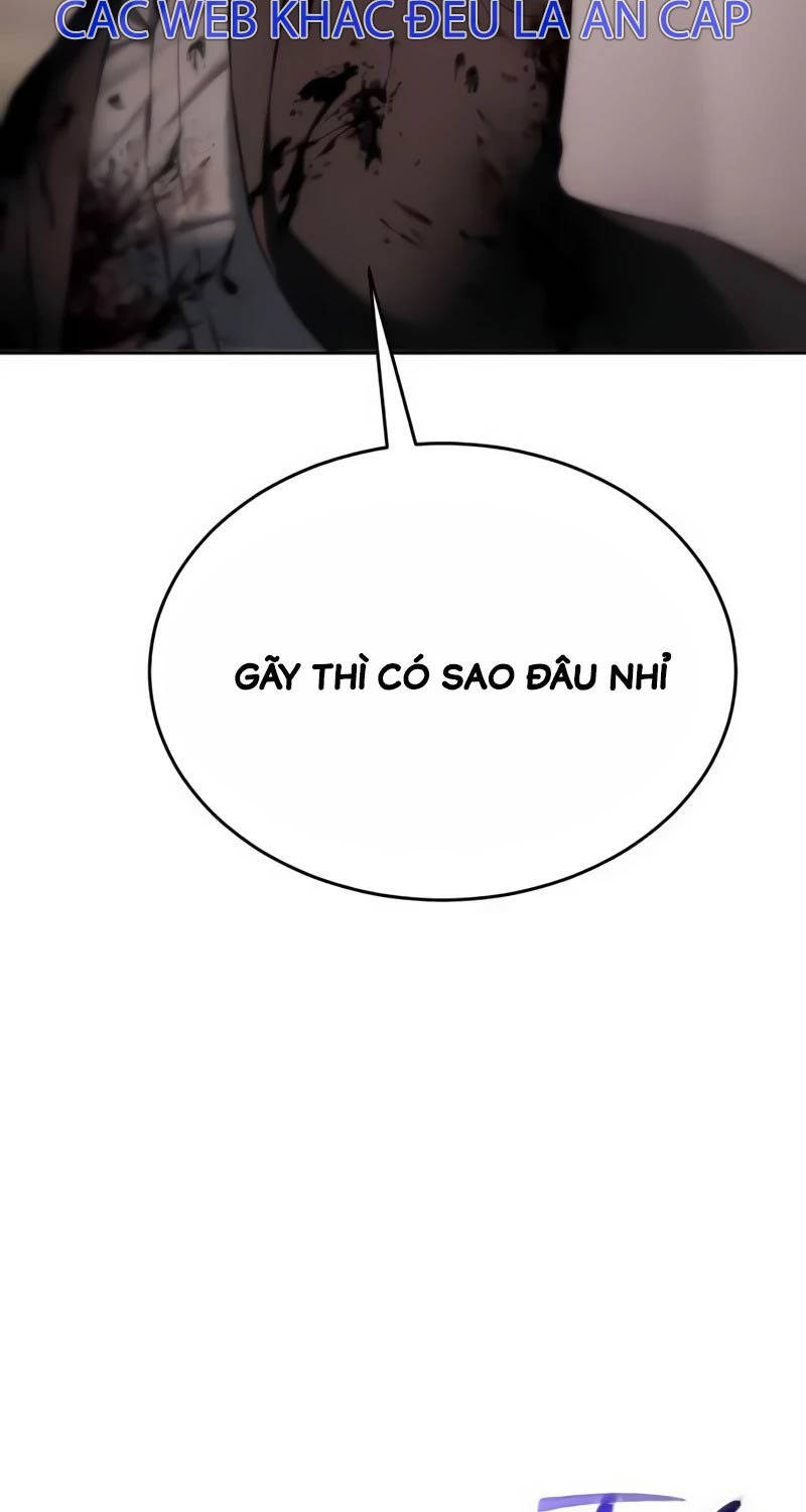 Đặc Vụ Song Sinh Chapter 83 - Trang 2