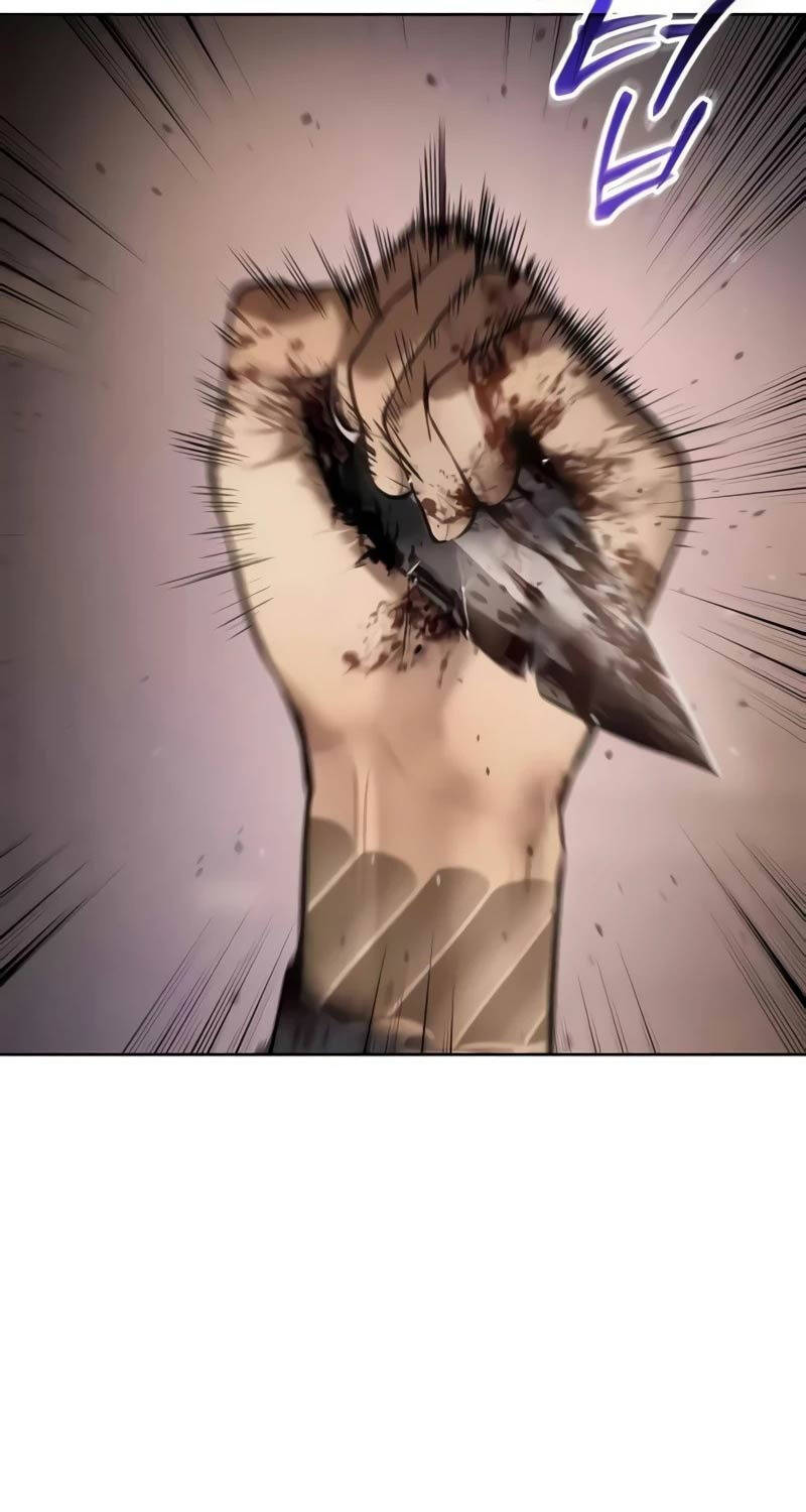 Đặc Vụ Song Sinh Chapter 83 - Trang 2