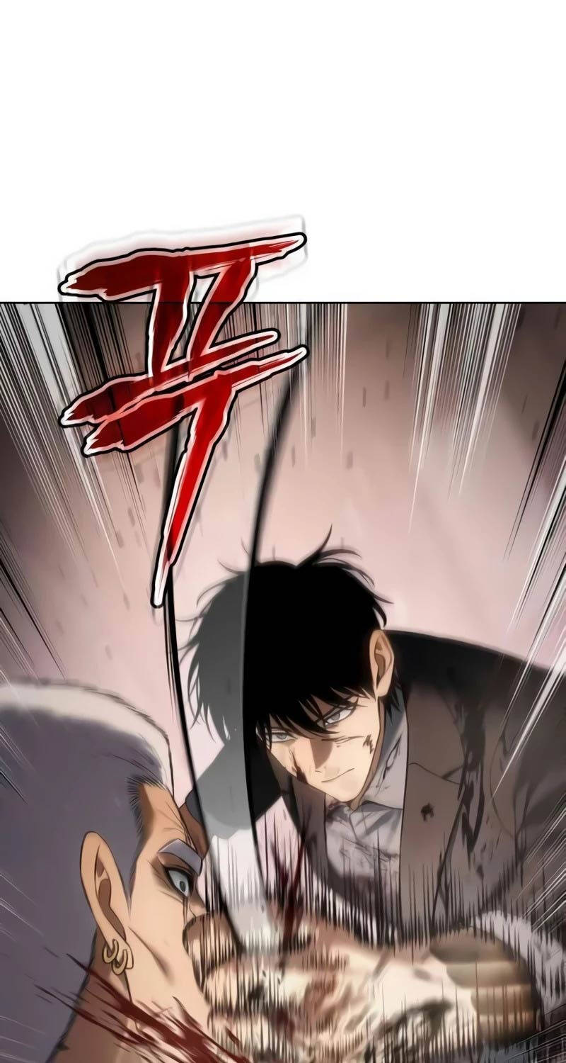 Đặc Vụ Song Sinh Chapter 83 - Trang 2