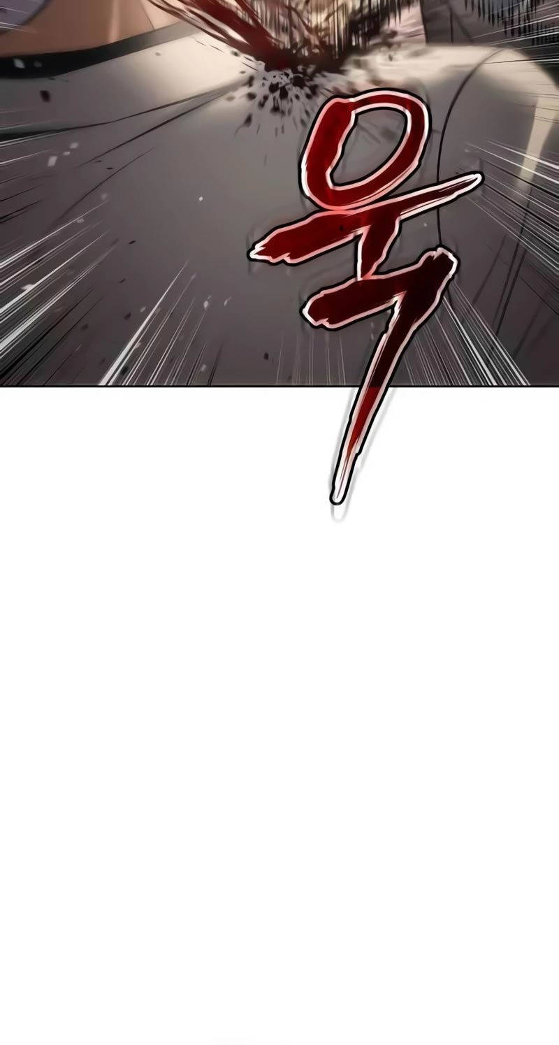 Đặc Vụ Song Sinh Chapter 83 - Trang 2